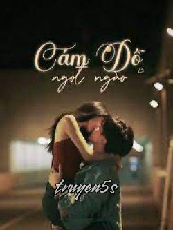 truyện Cám Dỗ Ngọt Ngào Đọc truyện Cám Dỗ Ngọt Ngào - Thanh Phi Vũ