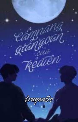 truyện Cẩm Nang Giả Ngoan Của Kẻ Điên Đọc truyện Cẩm Nang Giả Ngoan Của Kẻ Điên - Lý Ôn Tửu