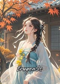 truyện Cẩm Nang Sinh Tồn Bắt Đầu Từ Địa Ngục Đọc truyện Cẩm Nang Sinh Tồn Bắt Đầu Từ Địa Ngục - Tiểu Tiên Nữ