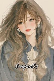 truyện Cầm Nương - Đồng An An Đọc truyện Cầm Nương - Đồng An An - Đồng An An