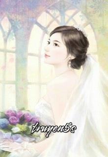 truyện Cám Ơn Định Mệnh Đã Để Anh Gặp Được Em Đọc truyện Cám Ơn Định Mệnh Đã Để Anh Gặp Được Em - Hoa Tuyết Tử