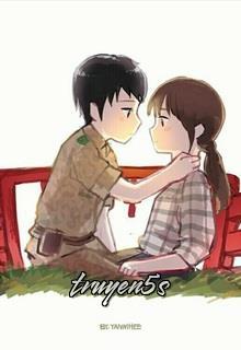 truyện Cám Ơn Vận Mệnh Đã Cho Anh Gặp Được Em Đọc truyện Cám Ơn Vận Mệnh Đã Cho Anh Gặp Được Em - Hoa Sơn Trà
