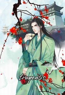 truyện Cẩm Sắt Đọc truyện Cẩm Sắt - Priest