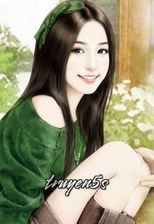 Đọc truyện Cầm Thú Đại Chiến - Tư Đồ Yêu Yêu