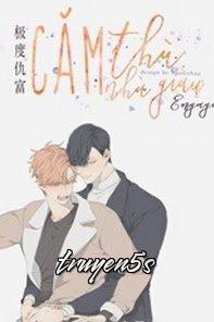 Đọc truyện Căm Thù Nhà Giàu - Engage