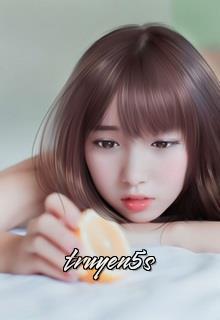 Đọc truyện Cẩm Thượng Niên Hoa - Cẩm thượng niên hoa