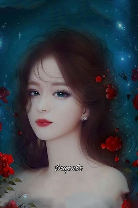 Đọc truyện Cán Cân Đồng - Thuonglu