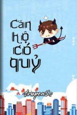 truyện Căn Hộ Có Quỷ Đọc truyện Căn Hộ Có Quỷ - Tiểu Yêu Tử