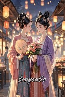 Đọc truyện Căn Phòng Trống Của Chu Cận Ngôn - Zhihu