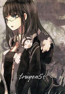 Đọc truyện Càng Đẩy Tôi Sẽ Càng Ôm Em Thật Chặt - Siêu Đại Mèo Lười