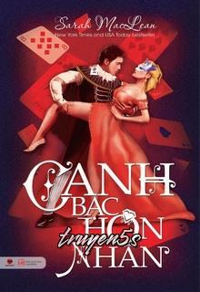 truyện Canh Bạc Hôn Nhân Đọc truyện Canh Bạc Hôn Nhân - Sarah MacLean