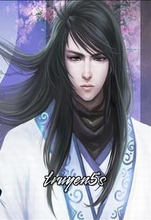 Đọc truyện [Cao Gia Phong Vân] Ác Chủ Đích Mại Thân Khế - Lăng Báo Tư