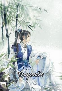 Đọc truyện [Cao Gia Phong Vân] Độc Lang Quân - Lăng Báo Tư