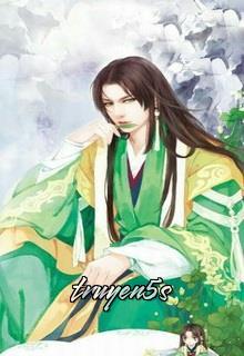 Đọc truyện [Cao Gia Phong Vân] Siêu Đại Bài Nam Phó - Lăng Báo Tư