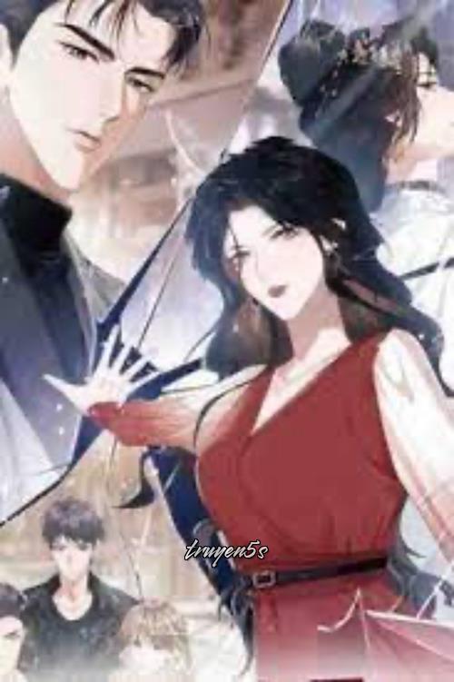 truyện Cao Môn Nữ Chủ Xuyên Thành Hào Môn Nữ Phụ Đọc truyện Cao Môn Nữ Chủ Xuyên Thành Hào Môn Nữ Phụ - Cố Tranh