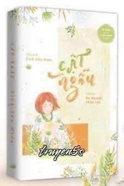 Đọc truyện Cật Ngẫu - Tích Yêu Hiểu