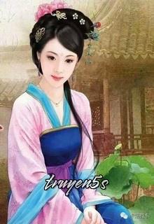 truyện Cát Tường Đọc truyện Cát Tường - Giản Anh