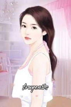 truyện Cậu Bẻ Cong Tôi Rồi (Phần 2) Đọc truyện Cậu Bẻ Cong Tôi Rồi (Phần 2) - SunHeeKang