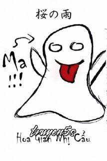 truyện Câu Chuyện Kể Về Hồn Ma Đi Dự Hôn Lễ Của Bạn Trai Cũ Đọc truyện Câu Chuyện Kể Về Hồn Ma Đi Dự Hôn Lễ Của Bạn Trai Cũ - Hoa Gian Nhị Cẩu