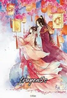 truyện Câu Chuyện Nhỏ Chốn Thần Tiên Đọc truyện Câu Chuyện Nhỏ Chốn Thần Tiên - Thiên Hạ Vô Bệnh