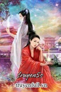 truyện Câu Dẫn Sư Tỷ Của Ta Đọc truyện Câu Dẫn Sư Tỷ Của Ta - Bạch Mê Phong Cuồng Giả