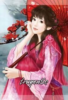 truyện Câu Hồn Cuồng Gia Đọc truyện Câu Hồn Cuồng Gia - Tân Kỳ