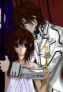 Đọc truyện Cậu Nhóc À! Cố Gắng Lên! - Nhan Ngân Phi