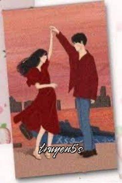 truyện Cậu Thiếu Hai Cân Thuốc Đọc truyện Cậu Thiếu Hai Cân Thuốc - Trú Lí