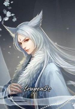Đọc truyện [Cẩu x Cáo] Đuôi Của Ngươi Rất Mềm - JJ@大丽花茶