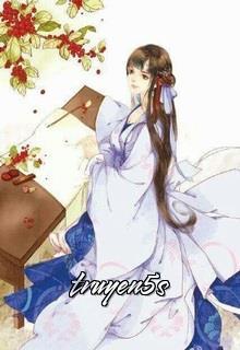 truyện Cha Chồng Độc Thân Đùa Rất Vui Đọc truyện Cha Chồng Độc Thân Đùa Rất Vui - Dạ Tử Vũ