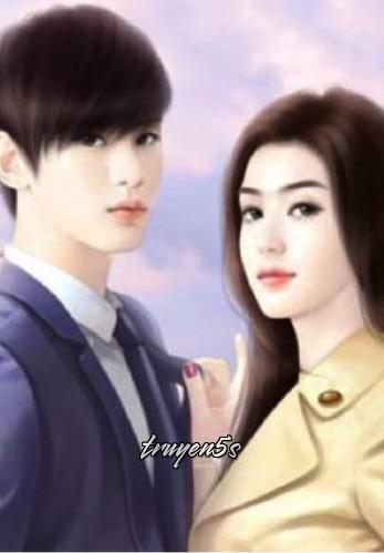 truyện Cha Của Cục Cưng Là Một Tổng Tài Đọc truyện Cha Của Cục Cưng Là Một Tổng Tài - Thủy Tinh