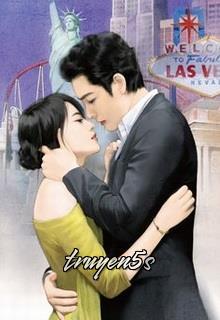 truyện Cha Đại Thần, Mẹ Không Dễ Theo Đuổi Đâu Đọc truyện Cha Đại Thần, Mẹ Không Dễ Theo Đuổi Đâu - Khinh Linh Nhiễu Chỉ Nhu