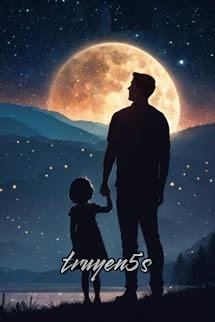 truyện Cha Mẹ Nuôi Con Biển Hồ Lai Láng Đọc truyện Cha Mẹ Nuôi Con Biển Hồ Lai Láng - Khuyết Danh