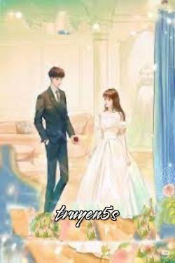 Đọc truyện Cha Quý Nhờ Con - Zhihu