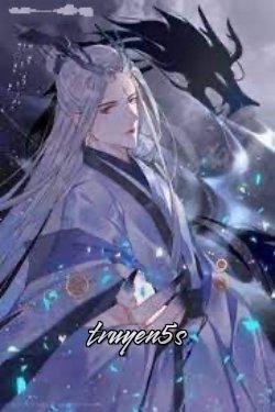 truyện Cha Ta Là Rồng Đọc truyện Cha Ta Là Rồng - Bàng Bạch