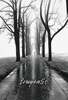 Đọc truyện Cha Và Con - Cormac McCarthy