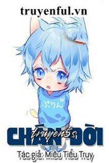 Đọc truyện Chán Đời - Miêu Tiểu Truy