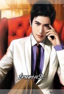 Đọc truyện Chặn Lại Quý Công Tử Toàn Diện - Đồng Đồng