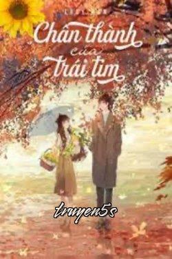 truyện Chân Thành Của Trái Tim Đọc truyện Chân Thành Của Trái Tim - Lucy Han