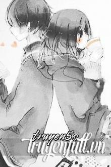 Đọc truyện [Chanbaek] Đầu Tiên, Cuối Cùng, Mãi Mãi - Chunnii6104