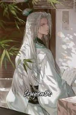 truyện Chàng Bác Sĩ Xuyên Không Về Thời Trung Cổ Đọc truyện Chàng Bác Sĩ Xuyên Không Về Thời Trung Cổ - Hí Dusk