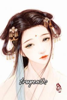 truyện Chàng Gay Đọc truyện Chàng Gay - Thế Gian Nhân
