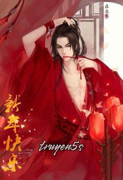 Đọc truyện Chẳng Lẽ Thật Sự Có Người Cảm Thấy Sư Tôn Là Phàm Nhân Sao - Cật Bạch Thái Yêu