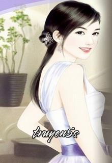 Đọc truyện Chàng Nha Sĩ Sạch Sẽ Biến Thái Của Tôi - Hoa Noãn