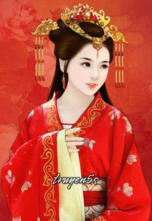 truyện Chàng Nợ Ta Một Đời Đọc truyện Chàng Nợ Ta Một Đời - Tii Sữa