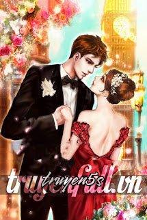 truyện Chàng Rể Đại Gia Đọc truyện Chàng Rể Đại Gia - Linh Vân