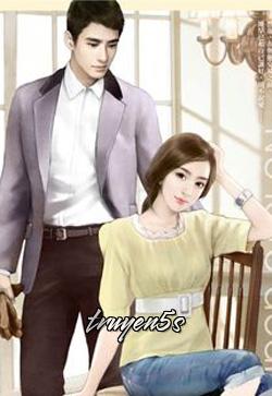 truyện Chàng Rể Đào Hoa Đọc truyện Chàng Rể Đào Hoa - Tra Nam