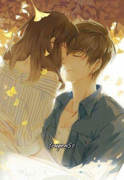 truyện Chàng Rể Kỳ Quái Đọc truyện Chàng Rể Kỳ Quái - Park Janie