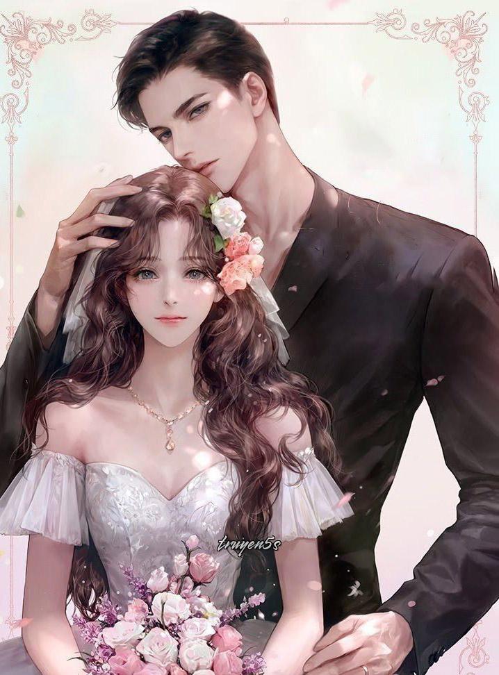 Đọc truyện Chàng Rể Phế Vật - Khuyết Danh