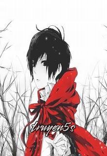 truyện Chàng Trai Quàng Khăn Đỏ Đọc truyện Chàng Trai Quàng Khăn Đỏ - Trang Sơ